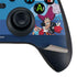 Disney Peter Pan Captain Hook and Smee XBox Series X Digital Edition Bundle Skin