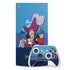 Disney Peter Pan Captain Hook and Smee Xbox Series X Skins