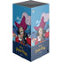 Disney Peter Pan Captain Hook and Smee Xbox Series X Skins