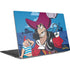 Disney Peter Pan Captain Hook and Smee Dell XPS Skin
