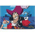 Disney Peter Pan Captain Hook and Smee Dell XPS Skin