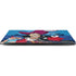 Disney Peter Pan Captain Hook and Smee Dell XPS Skin