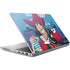 Disney Peter Pan Captain Hook and Smee HP ZBook Fury 16 G10 Skin