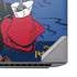 Disney Peter Pan Captain Hook and Smee HP ZBook Fury 16 G10 Skin