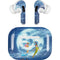 Disney Peter Pan Wendy and the Boys to Neverland AirPods Skins
