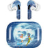 Disney Peter Pan Wendy and the Boys to Neverland AirPods Skins