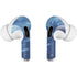 Disney Peter Pan Wendy and the Boys to Neverland AirPods Skins