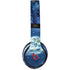 Disney Peter Pan Wendy and the Boys to Neverland Beats Solo 3 Wireless Skin