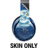 Disney Peter Pan Wendy and the Boys to Neverland Beats Solo 4 Wireless Headphones Skin