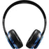 Disney Peter Pan Wendy and the Boys to Neverland Beats Solo 4 Wireless Headphones Skin