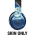 Disney Peter Pan Wendy and the Boys to Neverland Beats Studio Pro Wireless Headphones Skin