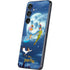 Disney Peter Pan Wendy and the Boys to Neverland Galaxy A16 5G Skin