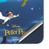 Disney Peter Pan Wendy and the Boys to Neverland Galaxy A35 5G Skin