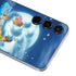 Disney Peter Pan Wendy and the Boys to Neverland Galaxy A36 5G Skin