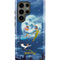 Disney Peter Pan Wendy and the Boys to Neverland Galaxy S23 Ultra Pro Case