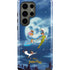 Disney Peter Pan Wendy and the Boys to Neverland Galaxy S23 Ultra Pro Case