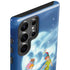 Disney Peter Pan Wendy and the Boys to Neverland Galaxy S23 Ultra Pro Case