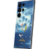 Disney Peter Pan Wendy and the Boys to Neverland Galaxy Skins