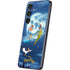 Disney Peter Pan Wendy and the Boys to Neverland Galaxy S25 Plus Skin