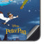 Disney Peter Pan Wendy and the Boys to Neverland Galaxy S24 Skin