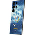 Disney Peter Pan Wendy and the Boys to Neverland Galaxy S25 Ultra Skin