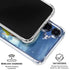 Disney Peter Pan Wendy and the Boys to Neverland Galaxy S25 Plus Clear Case
