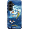 Disney Peter Pan Wendy and the Boys to Neverland Galaxy S26 Impact Case