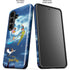 Disney Peter Pan Wendy and the Boys to Neverland Galaxy S26 Impact Case