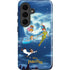 Disney Peter Pan Wendy and the Boys to Neverland Galaxy S26 Plus Impact Case