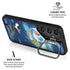 Disney Peter Pan Wendy and the Boys to Neverland Galaxy S26 Plus Kickstand Case