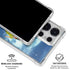 Disney Peter Pan Wendy and the Boys to Neverland Galaxy S26 Ultra Clear Case