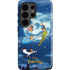 Disney Peter Pan Wendy and the Boys to Neverland Galaxy S26 Ultra Impact Case