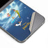 Disney Peter Pan Wendy and the Boys to Neverland Galaxy Z Flip6 Skin