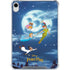 Disney Peter Pan Wendy and the Boys to Neverland iPad 11th Gen (2025) Clear Case