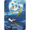 Disney Peter Pan Wendy and the Boys to Neverland Apple iPad Air Skin