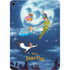 Disney Peter Pan Wendy and the Boys to Neverland Apple iPad Air Skin