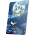 Disney Peter Pan Wendy and the Boys to Neverland Apple iPad Air Skin