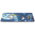 Disney Peter Pan Wendy and the Boys to Neverland Apple iPad Air Skin