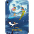 Disney Peter Pan Wendy and the Boys to Neverland Apple iPad Mini Skin