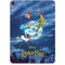 Disney Peter Pan Wendy and the Boys to Neverland Apple iPad Pro Skin