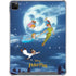 Disney Peter Pan Wendy and the Boys to Neverland iPad Cases