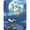 Disney Peter Pan Wendy and the Boys to Neverland iPad Pro 13in M4 (2024) Skin