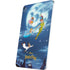 Disney Peter Pan Wendy and the Boys to Neverland iPad Pro 13in M4 (2024) Skin