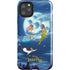 Disney Peter Pan Wendy and the Boys to Neverland iPhone Cases