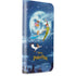 Disney Peter Pan Wendy and the Boys to Neverland iPhone 14 Pro Folio Case