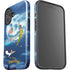 Disney Peter Pan Wendy and the Boys to Neverland iPhone 16 Plus Impact Case