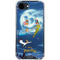 Disney Peter Pan Wendy and the Boys to Neverland iPhone 16e Clear Case