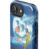 Disney Peter Pan Wendy and the Boys to Neverland iPhone 16e Impact Case