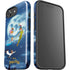 Disney Peter Pan Wendy and the Boys to Neverland iPhone 16e Impact Case