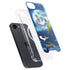 Disney Peter Pan Wendy and the Boys to Neverland iPhone 16e MagSafe Case